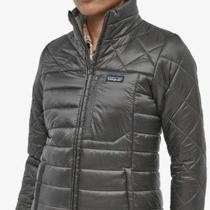 Patagonia Radalie Insulated Jacket - Women's